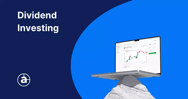 What Is Dividend Investing?