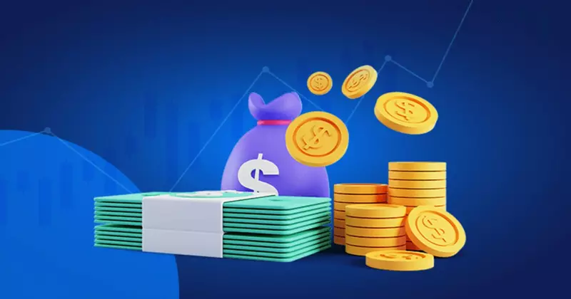 Geld verdienen mit Trading - Mythos oder Realität?