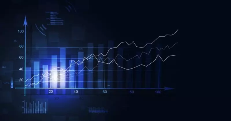 Was ist ein Spread im Trading? Beispiele und Kosten erklärt