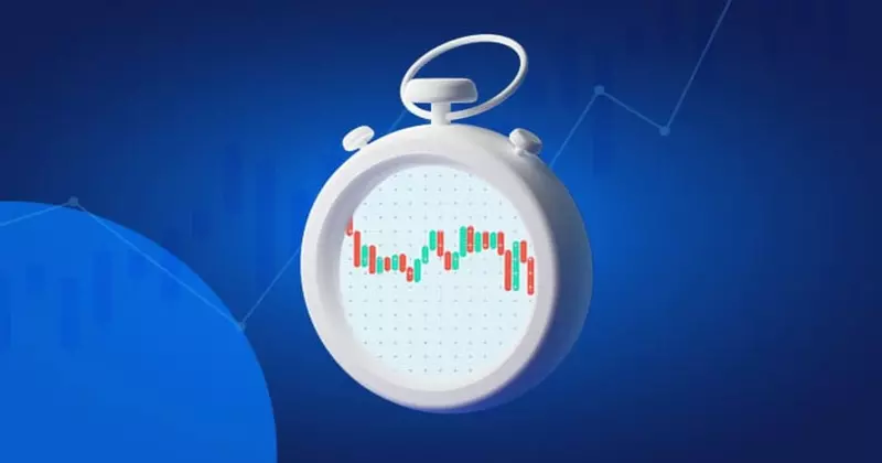 Horaires Bourse 2026 : Heures d’Ouverture et de Fermeture de la Bourse