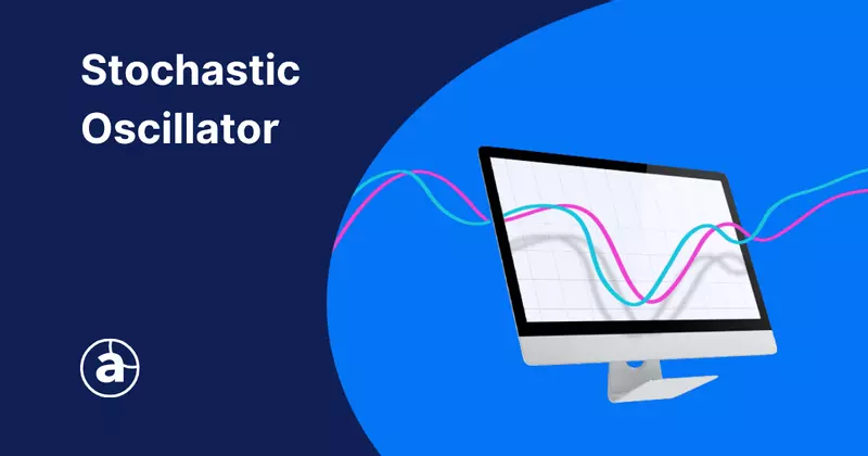 How to Use the Stochastic Oscillator