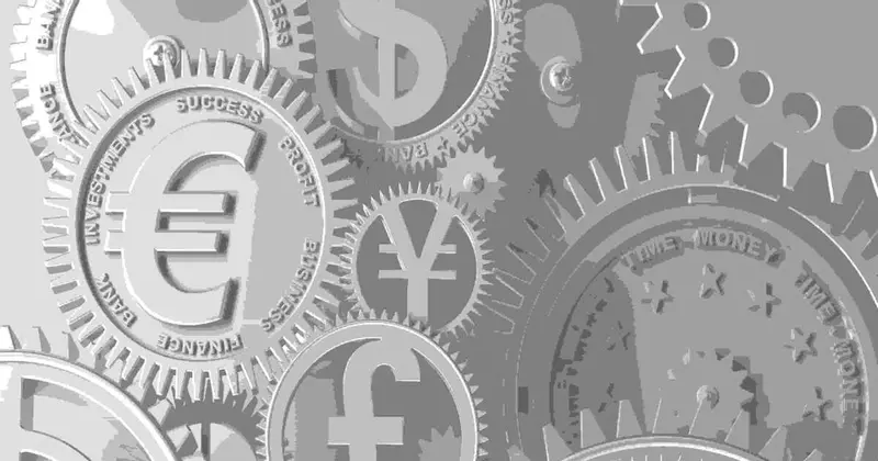 Devisenhandel lernen: Forex Trading für Anfänger erklärt