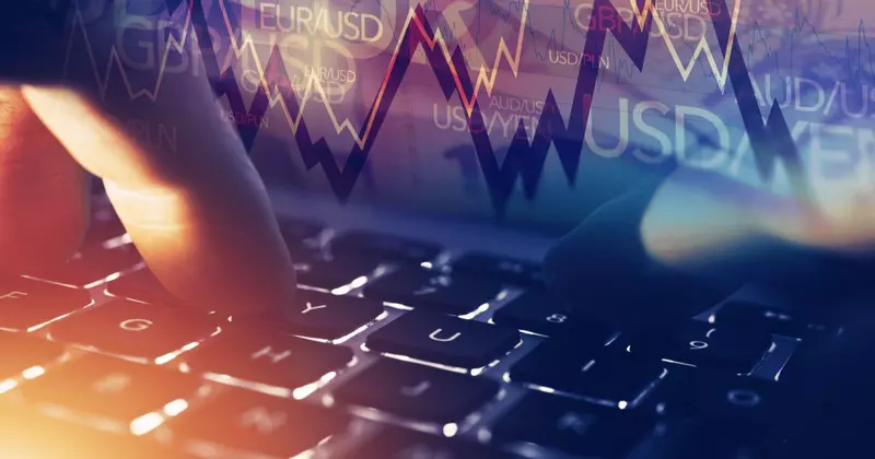 MACD Indikator: Erklärung, Signale und Strategie