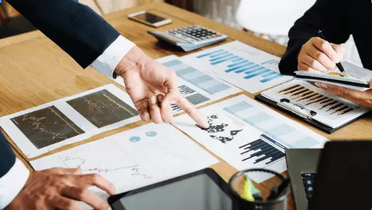 Piano di Trading 2026: Guida pratica per investire con Metodo