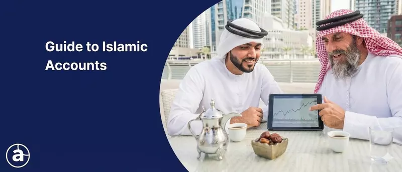 Is Forex Trading Halal or Haram? Islamic & Swap-Free Account Guide