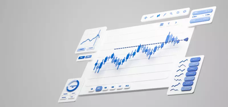 Trading sugli indici: Come operare sugli Indici Azionari + Strategie (Guida 2026)