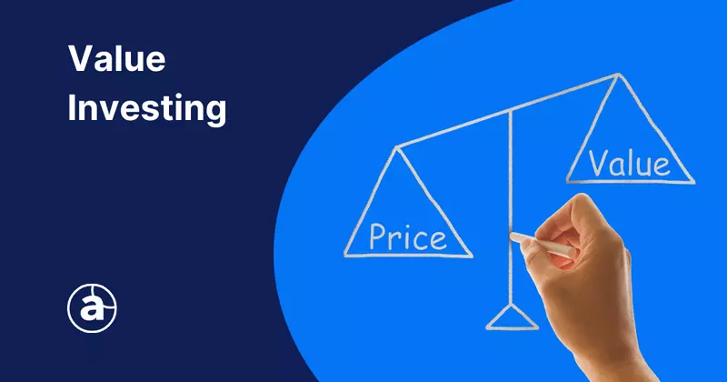 Value Investing Explained: Principles, Strategies and Key Risks