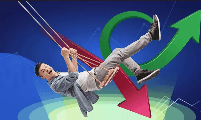 Swing Trading 2026: Guida Pratica alle Strategie e al Funzionamento