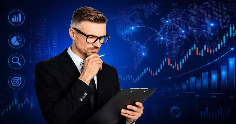 Die erfolgreichsten Forex Trader der Welt: 5 Börsenlegenden im Porträt