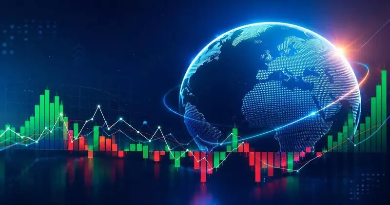 MetaTrader 5 Anleitung 2026: MT5 einrichten und nutzen
