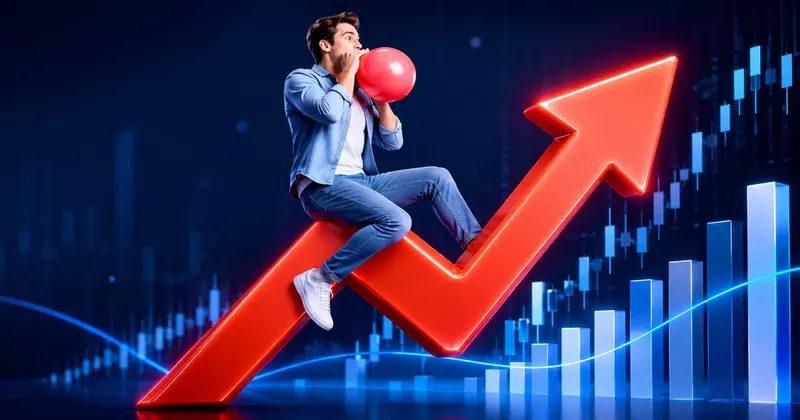 Volumen Trading erklärt: Volumenanalyse, Indikatoren und Strategien 2026