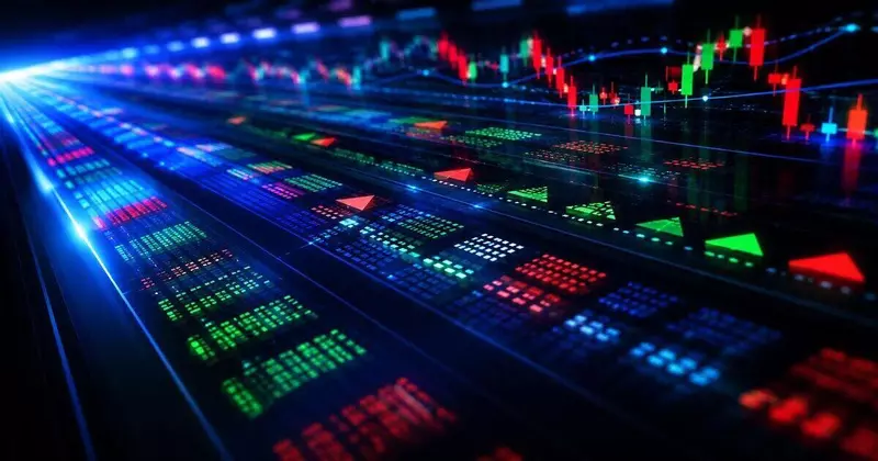 Lot im Trading: Bedeutung, Größen und Berechnung