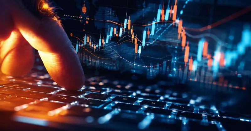 Intraday Trading: 5 Strategien, Märkte und Risiken