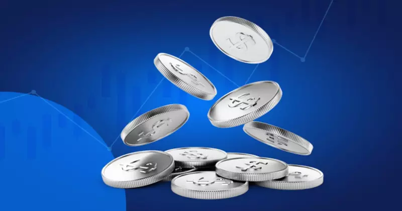 Silberpreis: Einflussfaktoren, Trends & Silber handeln