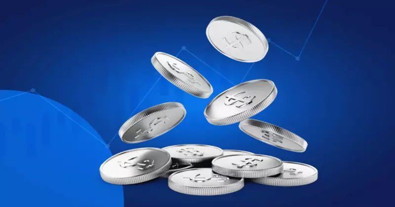 Trading Argent : Comment Investir sur le Métal Blanc [2026]