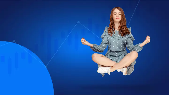 Trading Psychologie Tips voor Beginners