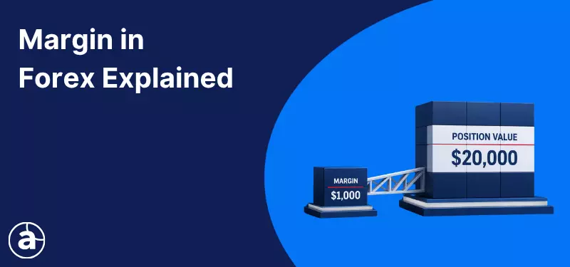 What Is Margin in Forex Trading?