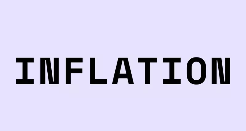 Understanding Inflation and the Importance of Investing for Financial Growth