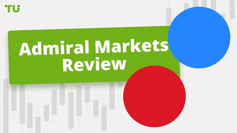 Admiral Markets UK Review | Forex Real Customer Reviews | Best Forex Brokers