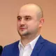 Boris Petrov