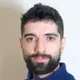 André Gomes