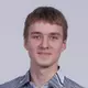 Алексей Иванов