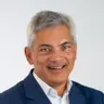 Roberto Rivero