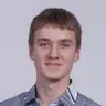 Алексей Иванов