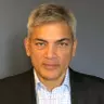 Roberto Rivero