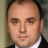 Roman Krutyanskiy