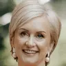 Livita Kretkovskienė