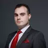 Daniel Vasilev