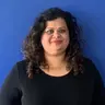 Amrita Kundu
